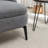 Bula Upholstered Barrel Chair-291997104