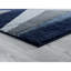 Zonia Abstract Indoor Rug-508499232