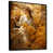 Black Picture Framed sélectionné