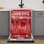Lave-vaisselle 24 po Equator-113215145