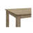Edgeworth 5-piece Dining Table Set