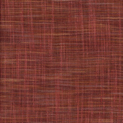 Tissu Birmanie