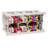 Plastic Can Organizer