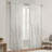 Curtain Panel(Only 1 Pc Panel)-728874048-728874171