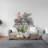 Wall Tapestry-1364225007