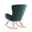 Ezio Rocking Chair-1657738838