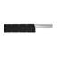 Kitchenaid Gourmet Chef Knife, 8 Inch