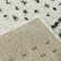 Hubbardston Abstract Polka Dots Shag Area Rug