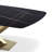 Kyliyah Rectangular, Dining Table, Rectangular Dining Table, Modern Dining Table, Dining Room Table, Stone Dining Table-1898117507-1898117511-1909004061