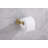 Alma 3 - Piece Bathroom Hardware Set-95281300