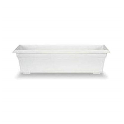 Plastic Planter Box