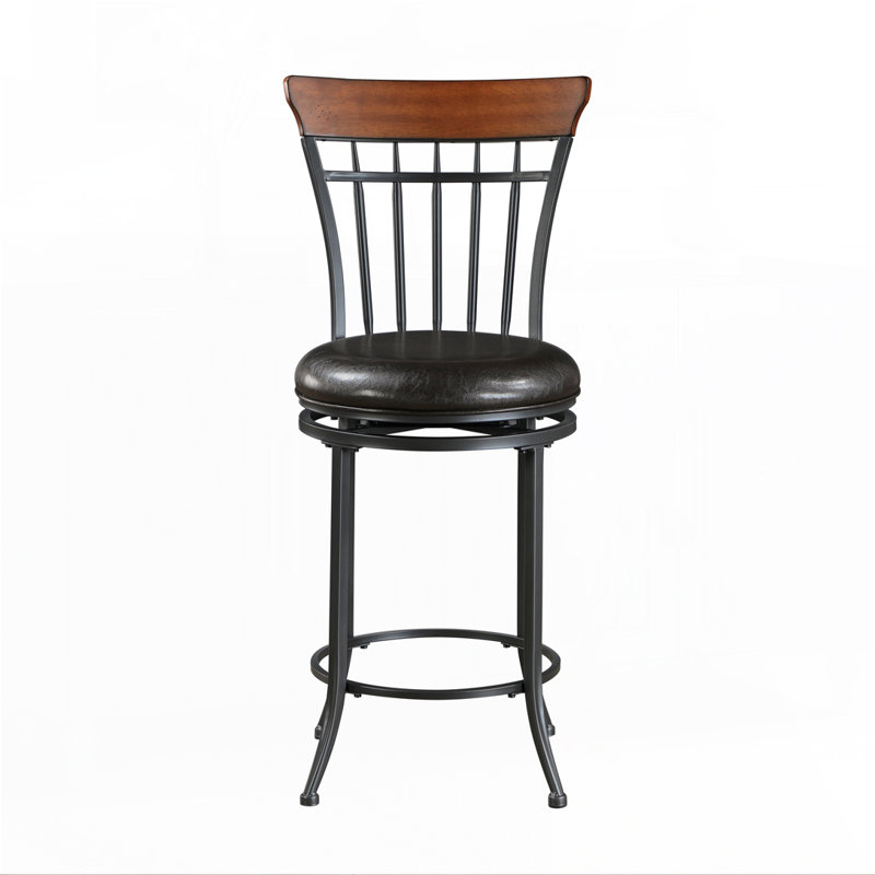 Swivel Chair