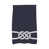 Navy Blue selected