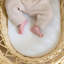 Clair De Lune Mattress