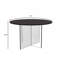 Table de bout Sharv-30334621-30334622
