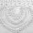 Cotton Twill Duvet Cover-1249465783-1249465777