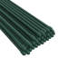 Annegie Metal Plant Support-1197802561
