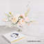 Livre d'or de mariage personnalisé-61079865
