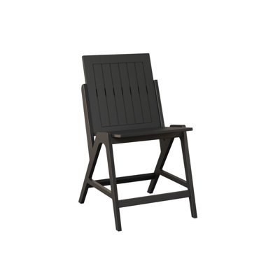Kinsley Outdoor Bar Stool