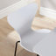 Valda 4 - Person Dining Set-29468338