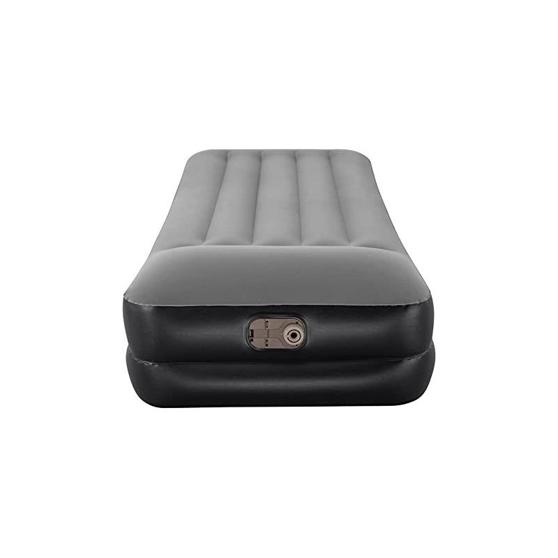 46cm Air Bed