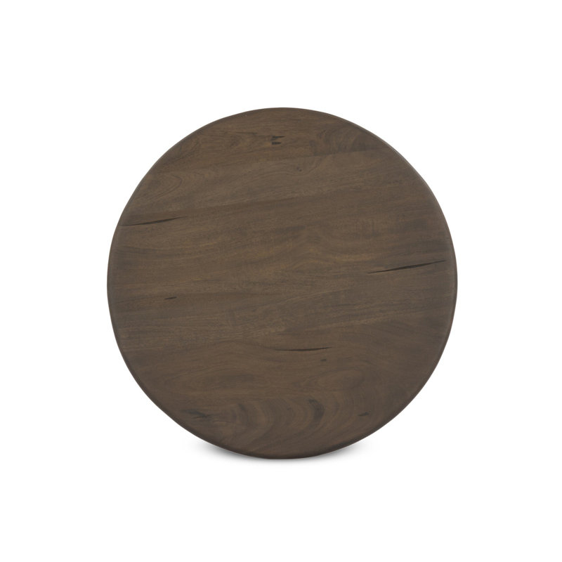 STUART End Table
