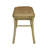 Chantrel Solid Wood Bench-190899608