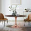 Table de salle à manger Lippa par Modway-1480389188-1480389189-1532726788
