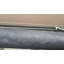 Screen Covers for Garage, Carport, Covered Patio, Breezeway, Porch with Bronze Aluminum Frame-98099149