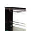 Kumis 39.5'' Bar Unit-15047288