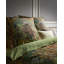 Bed Art S Sateen Duvet Cover Set with Pillow Shams Included