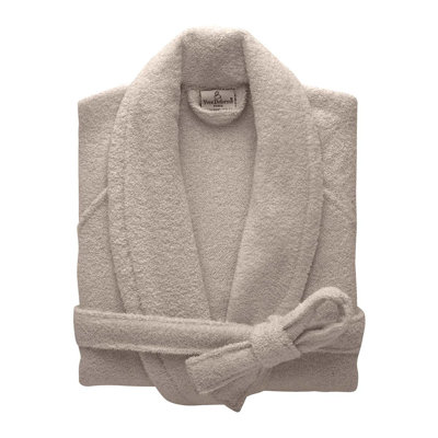 ETOILE Bathrobe
