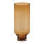 Crimson Vase-1279064785-1279064787