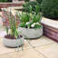 Fibreglass Plant Pot-39263427-39263429