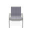 Fauteuil de patio Gardenella-48934630-48934859