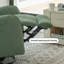 Canapé inclinable polyvalent avec poche de rangement-542006859