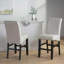 Tabouret Shaws-17354698-41670489