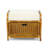 Eukleides Upholstered Ottoman-1898712922