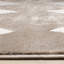 Tapis à carreaux Amabilia-1346541091