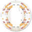 Miroir mural Space Coastal-45486521-122123263