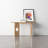 Amadeus 55'' Console Table