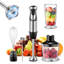 J-XIN Trading Co., Limited Blender