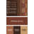 Abstract Indoor Rug-1217887468