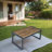 Mondy 4 - Person Patio Conversation Set with Cushions-1636061932-1636061923