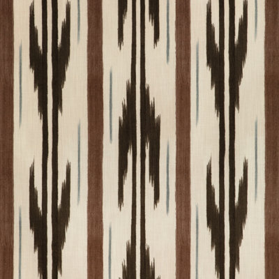 Le Mistral Print