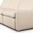 Downing 111" Upholstered Power Reclining Sofa-118852523