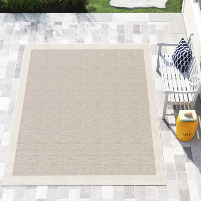 Millom Indoor / Outdoor Rug