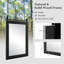 Miroir Blerta-2104743846