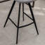 Tabourets de cuisine Crumbley Danforth-35628880