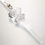 Annual Icicle Ornament 2026